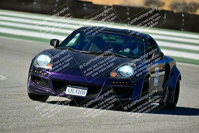 media/Dec-13-2025-Extreme Speed (Sat) [[d129ecb0b9]]/Beginner/Session 1 (Turn 2)/